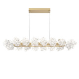   by Hammerton Studio ( 404 | PLB0059-48-GB-BC-CA1-L1 Blossom ) 