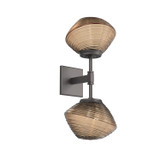   by Hammerton Studio ( 404 | IDB0089-02-GP-B-L3 Mesa ) 