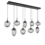  by Hammerton Studio ( 404 | PLB0069-09-MB-ZS-C01-L3 Cosmos ) 