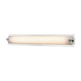 Pendants Multi-port/Cascade by Hammerton Studio ( 404 | CHB0091-11-NB-B-C01-L3 Vessel ) 