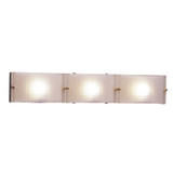 Pendants Multi-port/Cascade by Hammerton Studio ( 404 | CHB0089-08-MB-B-C01-L1 Mesa ) 