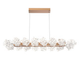   by Hammerton Studio ( 404 | PLB0059-48-NB-BC-CA1-L3 Blossom ) 