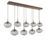   by Hammerton Studio ( 404 | PLB0068-09-BB-GS-C01-L1 Nebula ) 