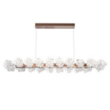   by Hammerton Studio ( 404 | PLB0059-60-BB-BC-CA1-L3 Blossom ) 