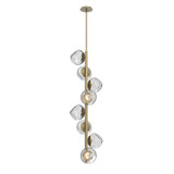   by Hammerton Studio ( 404 | CHB0095-T8-GB-FC-001-L3 Luna ) 