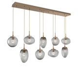   by Hammerton Studio ( 404 | PLB0069-09-NB-ZS-C01-L1 Cosmos ) 