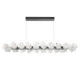  by Hammerton Studio ( 404 | PLB0059-60-MB-BC-CA1-L3 Blossom ) 