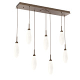   by Hammerton Studio ( 404 | PLB0071-07-FB-WL-C01-L3 Fiori ) 