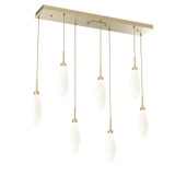   by Hammerton Studio ( 404 | PLB0071-07-GB-WL-C01-L3 Fiori ) 
