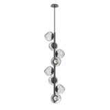   by Hammerton Studio ( 404 | CHB0095-T8-GP-FC-001-L3 Luna ) 