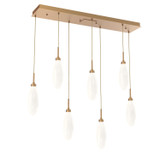   by Hammerton Studio ( 404 | PLB0071-07-NB-WL-C01-L3 Fiori ) 