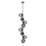   by Hammerton Studio ( 404 | CHB0095-T8-GP-FS-001-L3 Luna ) 