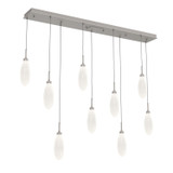   by Hammerton Studio ( 404 | PLB0071-09-BS-WL-C01-L3 Fiori ) 