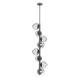   by Hammerton Studio ( 404 | CHB0095-T8-GP-GC-001-L3 Luna ) 