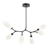   by Hammerton Studio ( 404 | PLB0071-BA-MB-WL-001-L3 Fiori ) 