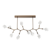   by Hammerton Studio ( 404 | PLB0059-BC-FB-BC-001-L3 Blossom ) 