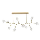   by Hammerton Studio ( 404 | PLB0059-BC-GB-BC-001-L3 Blossom ) 