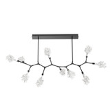   by Hammerton Studio ( 404 | PLB0059-BC-MB-BC-001-L3 Blossom ) 