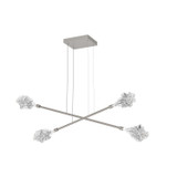   by Hammerton Studio ( 404 | PLB0059-M2-BS-BC-CA1-L1 Blossom ) 