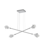   by Hammerton Studio ( 404 | PLB0059-M2-CS-BC-CA1-L1 Blossom ) 