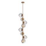   by Hammerton Studio ( 404 | CHB0095-T8-NB-FC-001-L1 Luna ) 