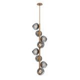   by Hammerton Studio ( 404 | CHB0095-T8-NB-FS-001-L1 Luna ) 