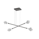   by Hammerton Studio ( 404 | PLB0059-M2-GP-BC-CA1-L1 Blossom ) 