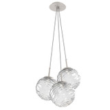   by Hammerton Studio ( 404 | CHB0092-0E-BS-C-C01-L3 Gaia ) 