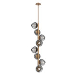   by Hammerton Studio ( 404 | CHB0095-T8-NB-GS-001-L3 Luna ) 