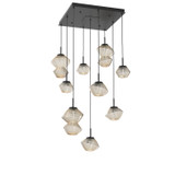 Pendants Multi-port/Cascade by Hammerton Studio ( 404 | CHB0089-09-MB-A-C01-L1 Mesa ) 