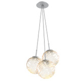   by Hammerton Studio ( 404 | CHB0092-0E-CS-A-C01-L3 Gaia ) 