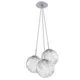   by Hammerton Studio ( 404 | CHB0092-0E-CS-C-C01-L3 Gaia ) 