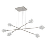   by Hammerton Studio ( 404 | PLB0059-M3-BS-BC-CA1-L3 Blossom ) 