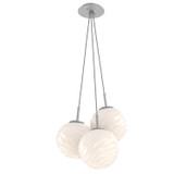   by Hammerton Studio ( 404 | CHB0092-0E-CS-WL-C01-L3 Gaia ) 