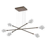   by Hammerton Studio ( 404 | PLB0059-M3-FB-BC-CA1-L1 Blossom ) 