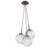   by Hammerton Studio ( 404 | CHB0092-0E-FB-C-C01-L1 Gaia ) 