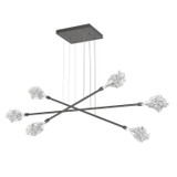   by Hammerton Studio ( 404 | PLB0059-M3-GP-BC-CA1-L1 Blossom ) 