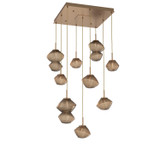 Pendants Multi-port/Cascade by Hammerton Studio ( 404 | CHB0089-09-NB-B-C01-L3 Mesa ) 