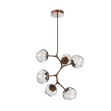   by Hammerton Studio ( 404 | CHB0095-VA-BB-GC-001-L1 Luna ) 
