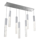 Linear/Island Multi-port/Cascade by Hammerton Studio ( 404 | PLB0060-07-CS-GC-C01-L3 Axis ) 