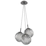   by Hammerton Studio ( 404 | CHB0092-0E-GP-S-C01-L1 Gaia ) 