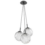   by Hammerton Studio ( 404 | CHB0092-0E-MB-C-C01-L1 Gaia ) 