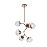   by Hammerton Studio ( 404 | CHB0095-VA-BB-ZC-001-L1 Luna ) 
