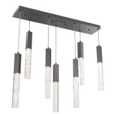 Linear/Island Multi-port/Cascade by Hammerton Studio ( 404 | PLB0060-07-GP-GC-C01-L3 Axis ) 