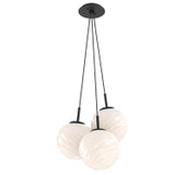   by Hammerton Studio ( 404 | CHB0092-0E-MB-WL-C01-L3 Gaia ) 