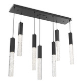 Linear/Island Multi-port/Cascade by Hammerton Studio ( 404 | PLB0060-07-MB-GC-C01-L3 Axis ) 