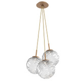   by Hammerton Studio ( 404 | CHB0092-0E-NB-C-C01-L1 Gaia ) 