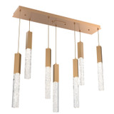 Linear/Island Multi-port/Cascade by Hammerton Studio ( 404 | PLB0060-07-NB-GC-C01-L1 Axis ) 