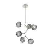   by Hammerton Studio ( 404 | CHB0095-VA-BS-FS-001-L3 Luna ) 