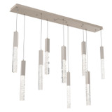   by Hammerton Studio ( 404 | PLB0060-09-BS-GC-C01-L1 Axis ) 